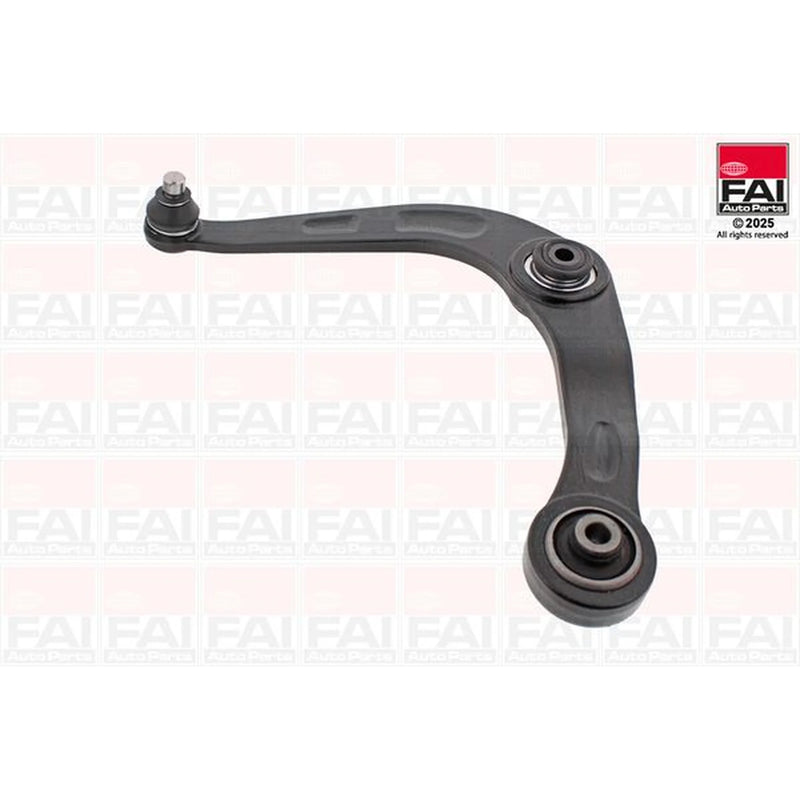 FAI Control/Trailing Arm SS927