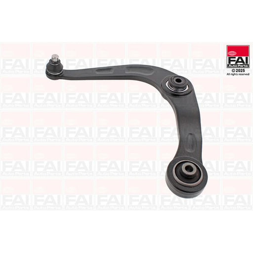 FAI Control/Trailing Arm SS927
