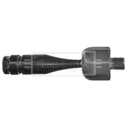 Borg & Beck Stabiliser Drop Link BTR5970