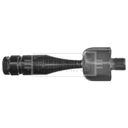 Borg & Beck Stabiliser Drop Link BTR5970
