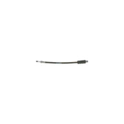 Bosch Brake Hydraulic Hose Line Rear 1 987 476 173