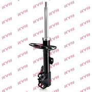 KYB Shock Absorber Damper Strut Front Left 339024