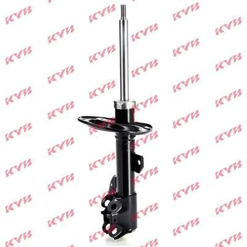 KYB Shock Absorber Damper Strut Front Left 339024