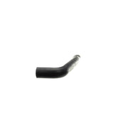 Gates Radiator Coolant Hose 545mm ID 05-2395