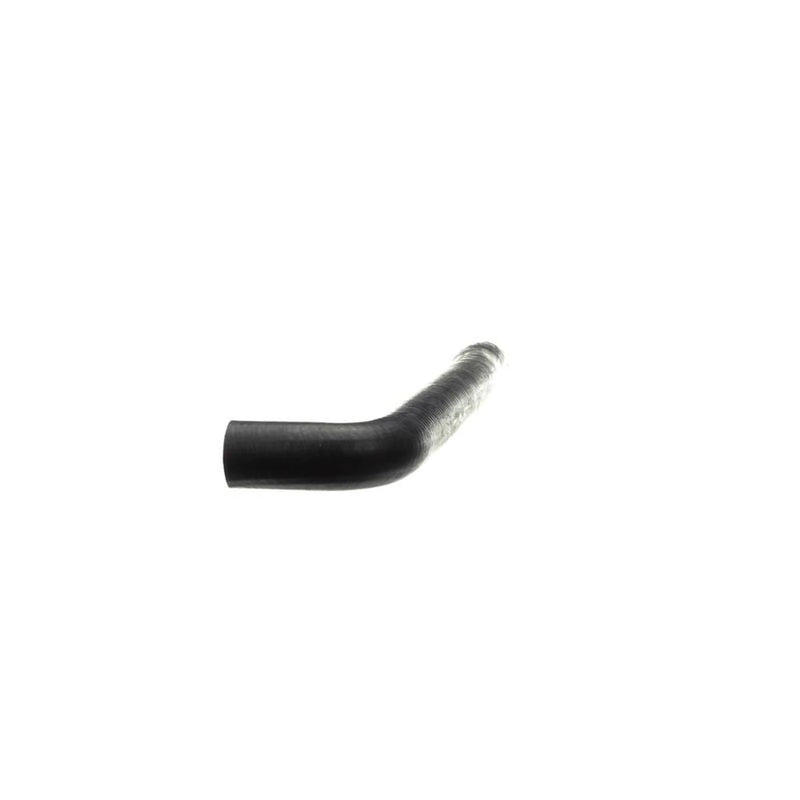 Gates Radiator Coolant Hose 545mm ID 05-2395