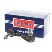 Borg & Beck Stabiliser Bar Link Coupling Rod BDL7722