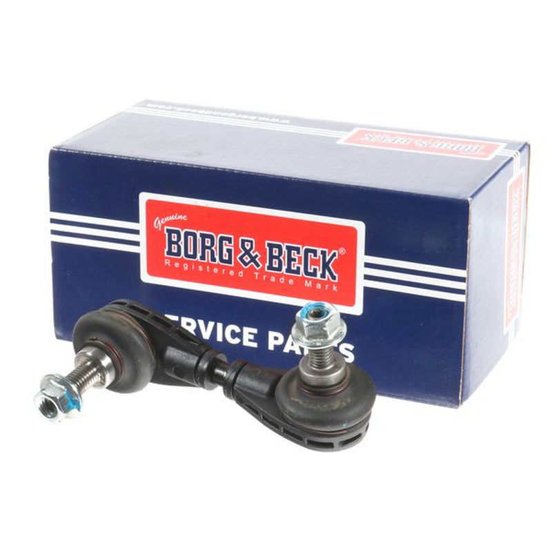 Borg & Beck Stabiliser Bar Link Coupling Rod BDL7722