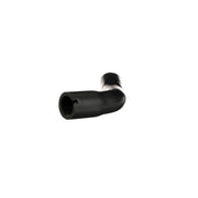 Gates Crankcase Ventilation Hose 149mm EMH329