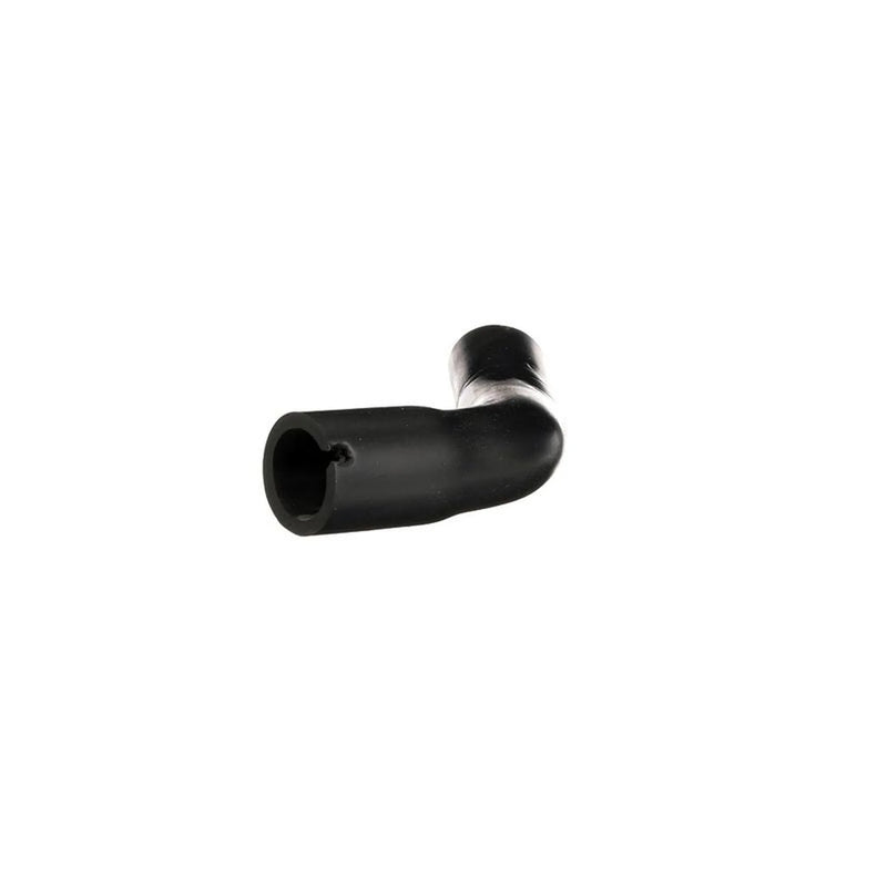 Gates Crankcase Ventilation Hose 149mm EMH329