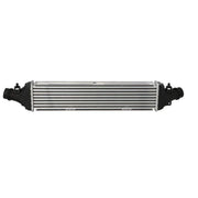 NRF Intercooler (Charge Air Cooler) 30780