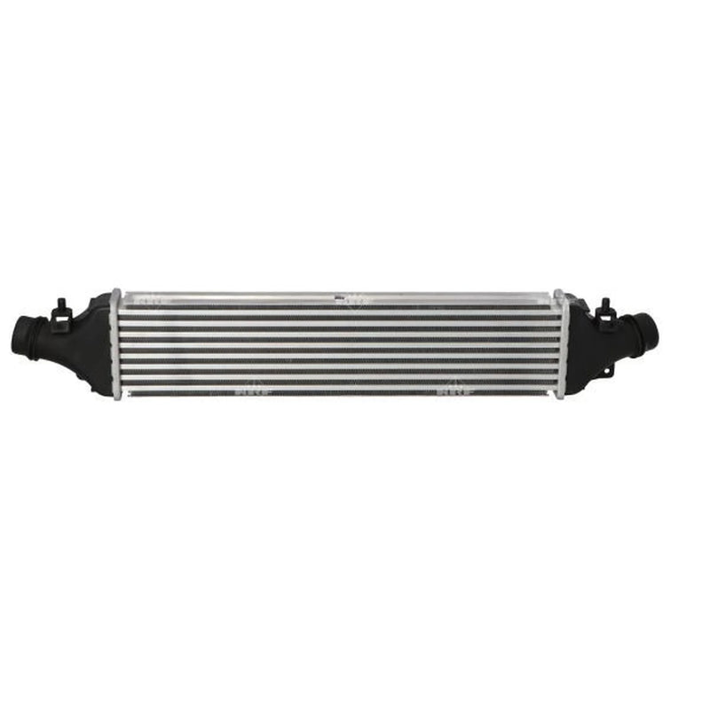 NRF Intercooler (Charge Air Cooler) 30780