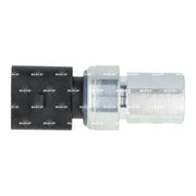NRF Air Conditioning Pressure Switch 38935