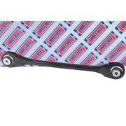 Borg & Beck Control/Trailing Arm BCA8086