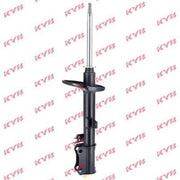 KYB Shock Absorber Damper Strut Rear Left 334270