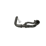 Gates Radiator Coolant Hose 850mm ID 05-4945