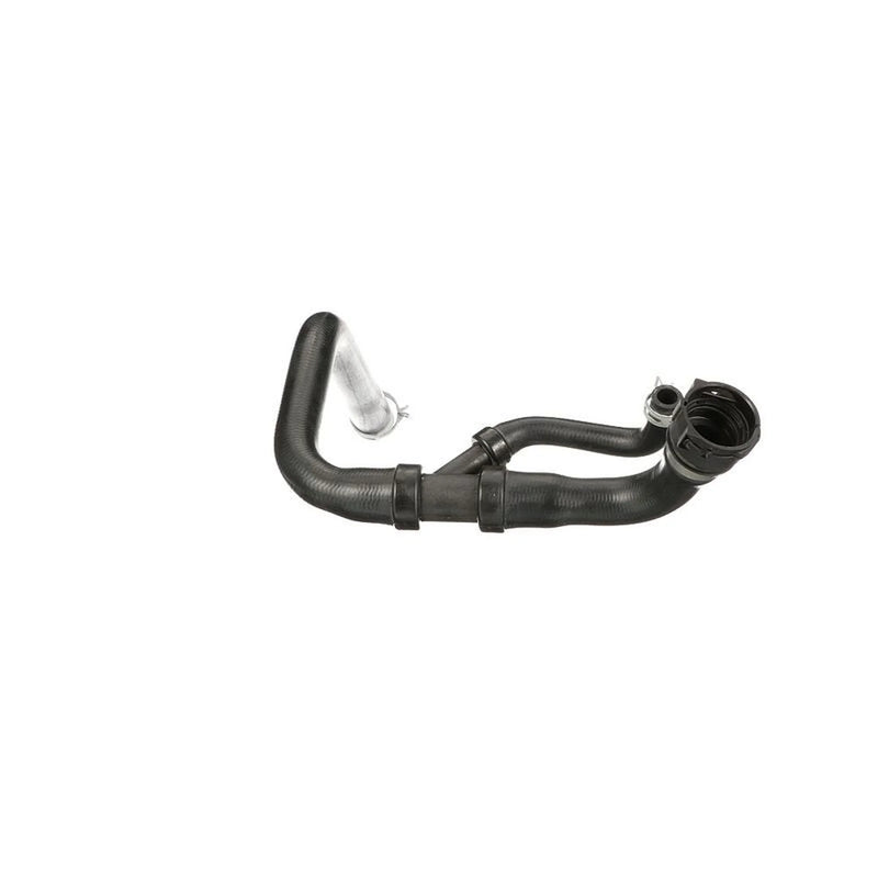 Gates Radiator Coolant Hose 850mm ID 05-4945
