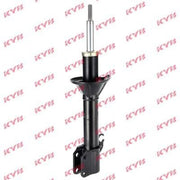 KYB Shock Absorber Damper Strut Front 633803