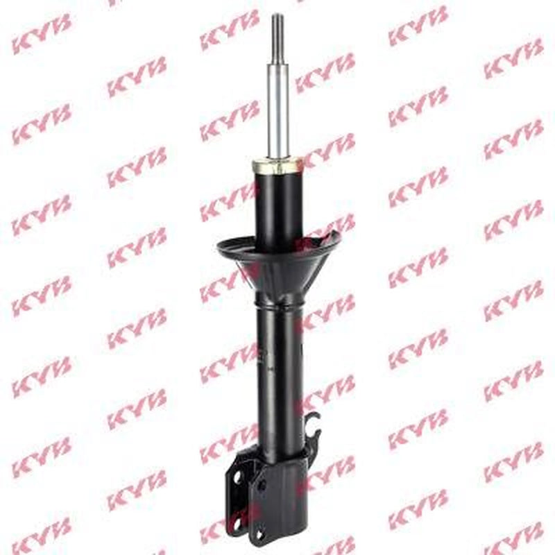 KYB Shock Absorber Damper Strut Front 633803
