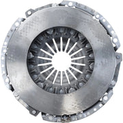 Sachs Clutch Kit Set 3pc 3000990509