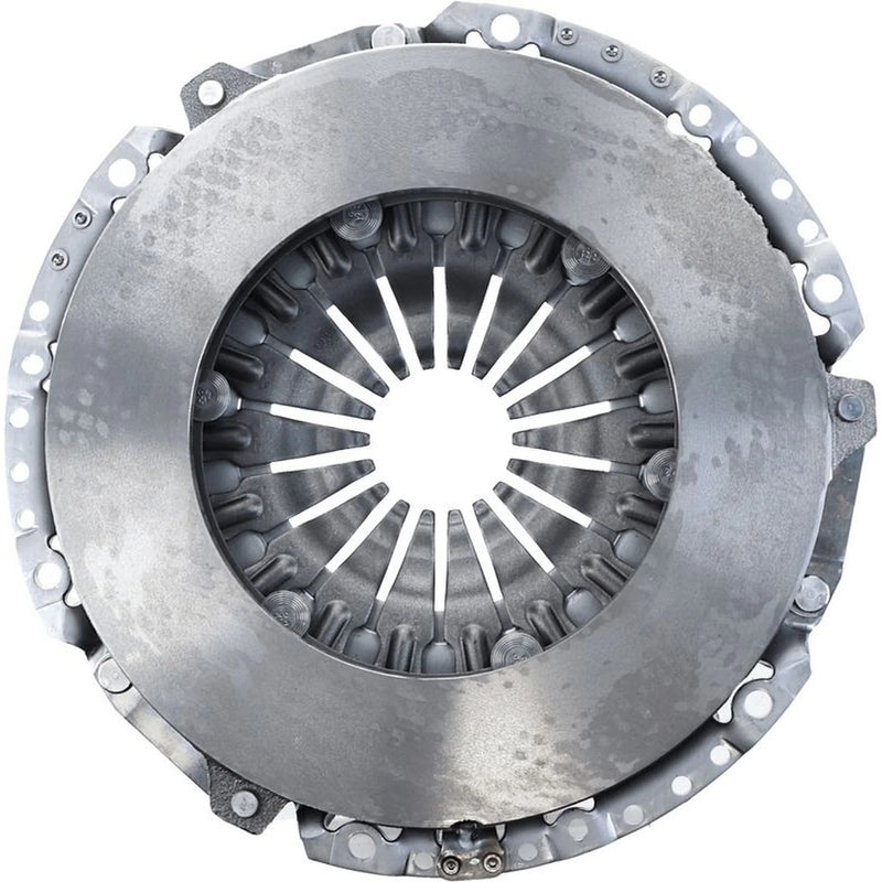 Sachs Clutch Kit Set 3pc 3000990509