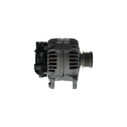 Bosch Car Alternator 12V 1 986 A00 558