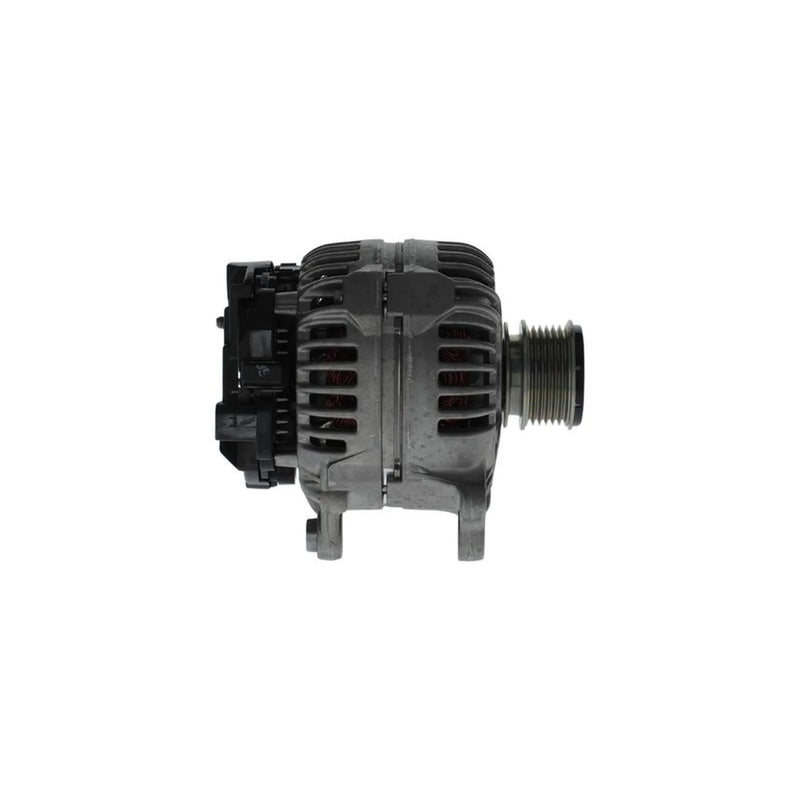 Bosch Car Alternator 12V 1 986 A00 558