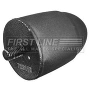First Line Rubber Buffer Suspension FSK7805