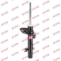 KYB Shock Absorber Damper Strut Front Left 3338003