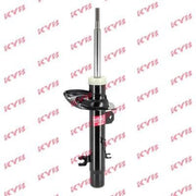 KYB Shock Absorber Damper Strut Front Left 3338003