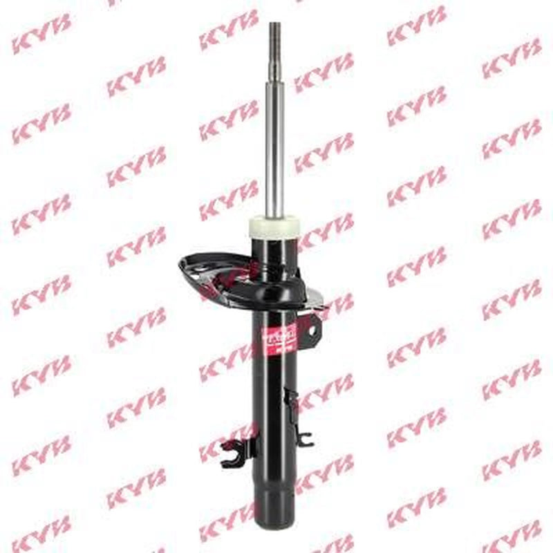 KYB Shock Absorber Damper Strut Front Left 3338003