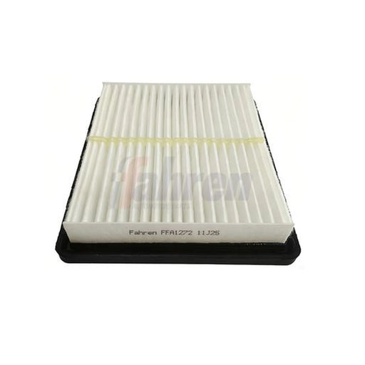 Fahren Engine Air Filter FFA1272