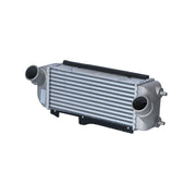 NRF Intercooler (Charge Air Cooler) 30989