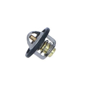 NRF Thermostat,Coolant 725146
