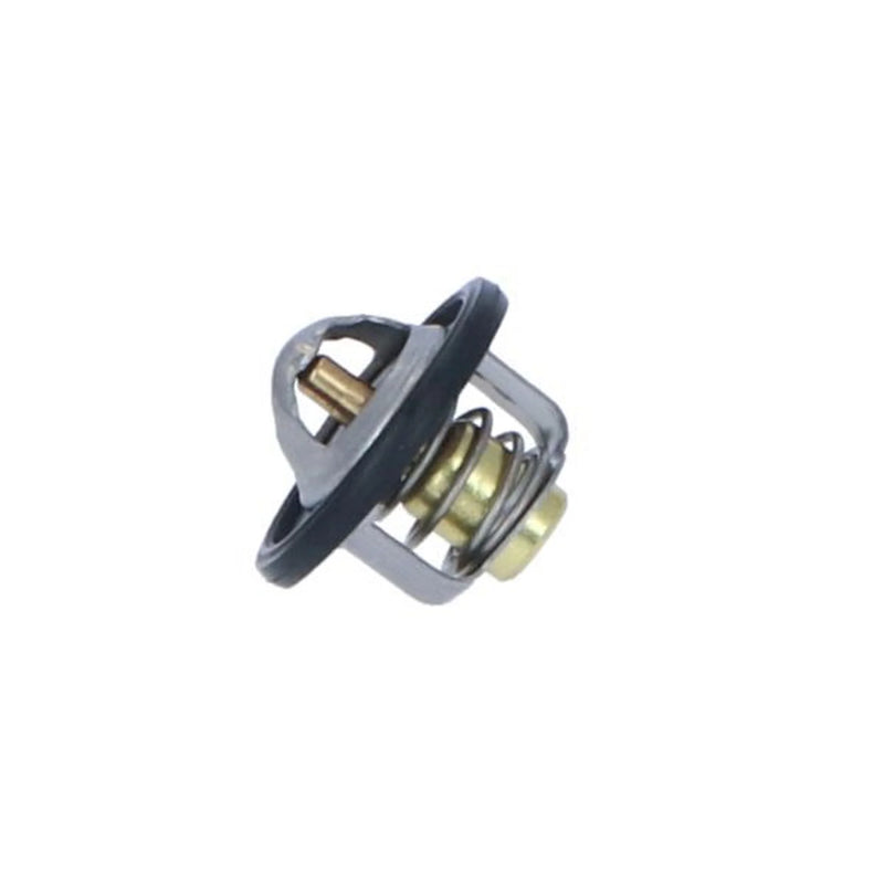 NRF Thermostat,Coolant 725146