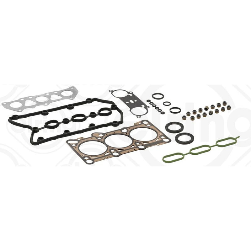 Elring Cylinder Head Gasket Kit 430.181