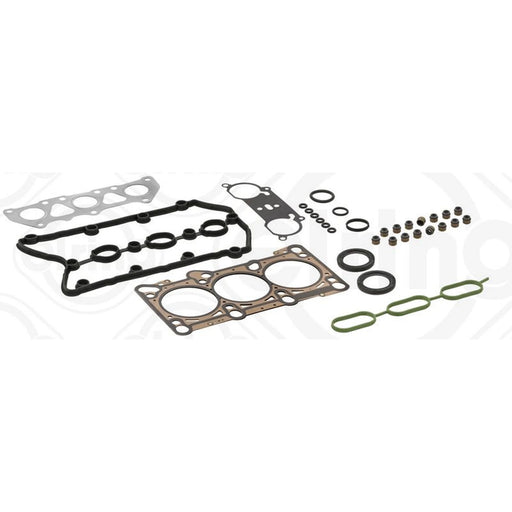 Elring Cylinder Head Gasket Kit 430.181