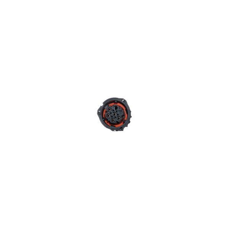 Mahle Radiator Fan Clutch CFC 286 000S