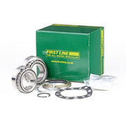 First Line Wheel Bearing Kit FBK424