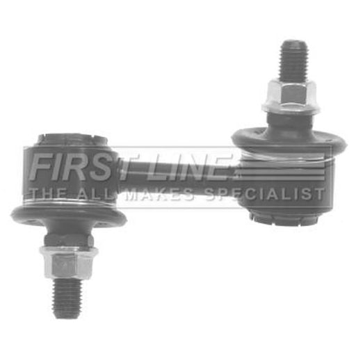 First Line Stabiliser Bar Link Coupling Rod FDL7321