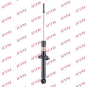 KYB Shock Absorber Damper Strut Rear 341048