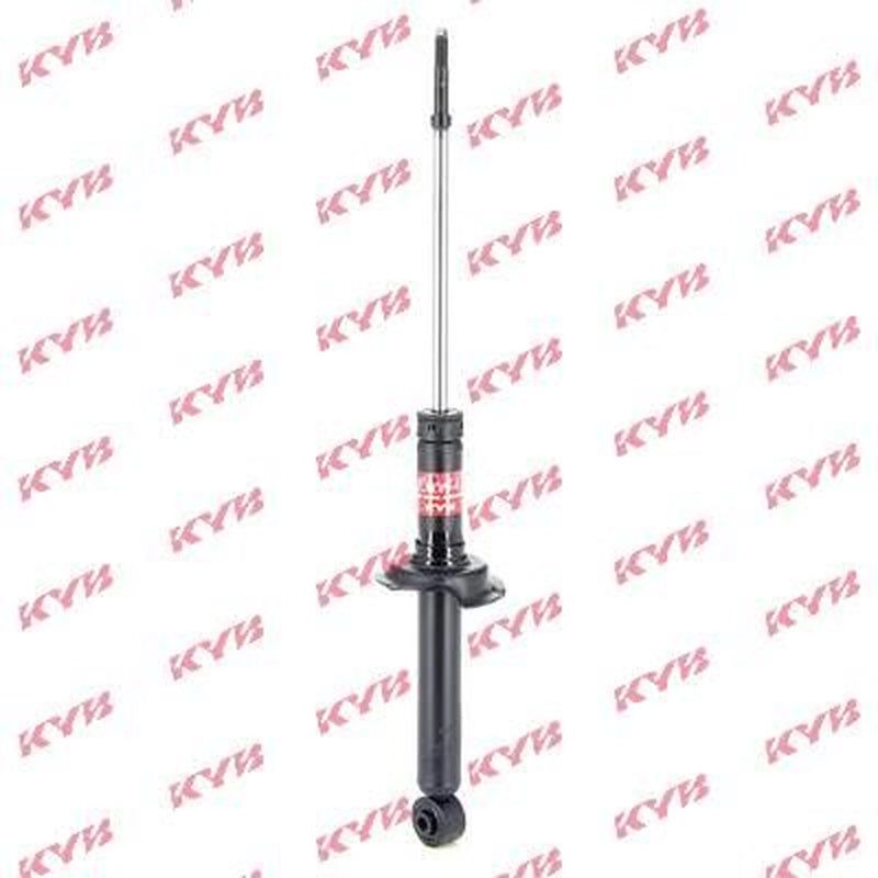 KYB Shock Absorber Damper Strut Rear 341048