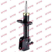 KYB Shock Absorber Damper Strut Front Left 634111