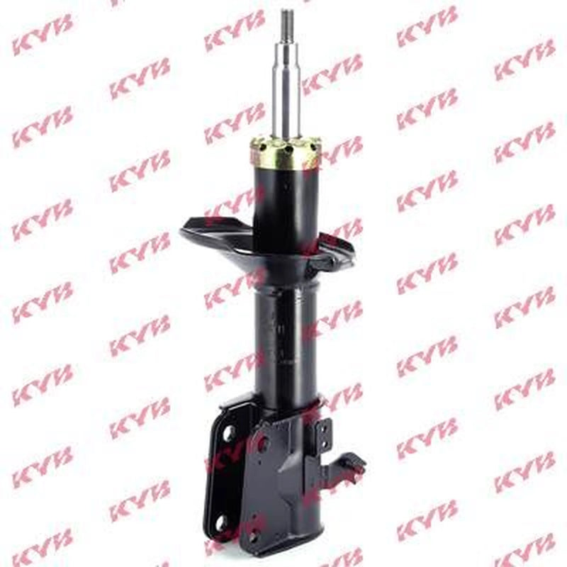 KYB Shock Absorber Damper Strut Front Left 634111