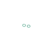 NRF Air Conditioning Condenser 35367