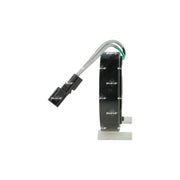 NRF A/C Compressor Coil 96mm 38677 1879531 38677