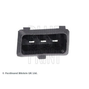 Blue Print Camshaft Position Sensor ADG07276