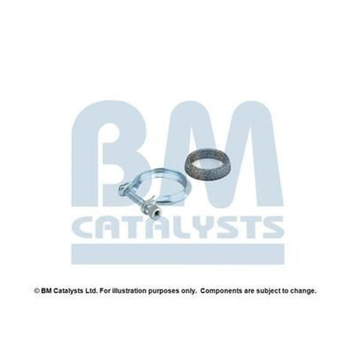 BM Catalysts Fitting Kit FK90997A FK90997A