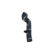 NRF Intercooler Turbo Charge Air Hose Outlet 166231