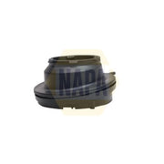 NAPA Suspension Strut Support Mount NKM1105