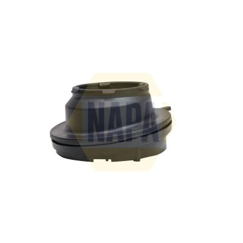 NAPA Suspension Strut Support Mount NKM1105
